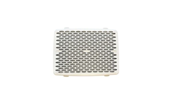 Filterplate villavent 200 serie Filterplate villavent 200 serie