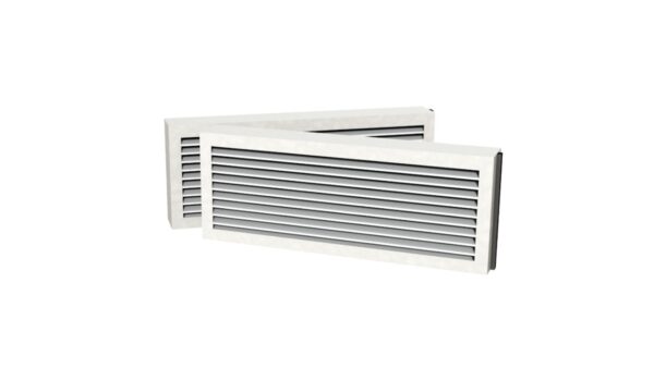 Filtersett HERU 62 65 90 95 T artikkelnummer 6000275 Filtersett HERU 62 65 90 95 T artikkelnummer 6000275