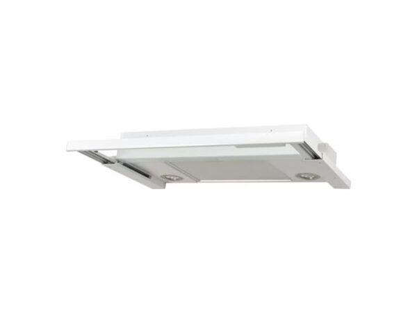 Systemair Slimline 392-16