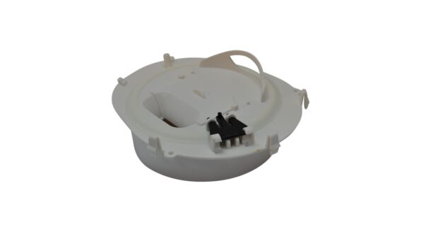 Spjeld kompl kjøkkenhette S F Varenummer 55473 Spjeld kompl kjøkkenhette S F Varenummer 55473