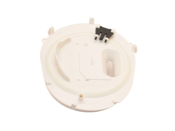 Spjeld komplett til Flexit kjøkkenhette E F V2