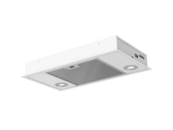 Systemair Innsats 382-16 AC