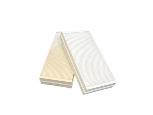 Filtersett Systemair SAVE VSR700