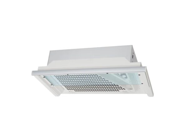 Systemair Villavent 490-10/B Slimline