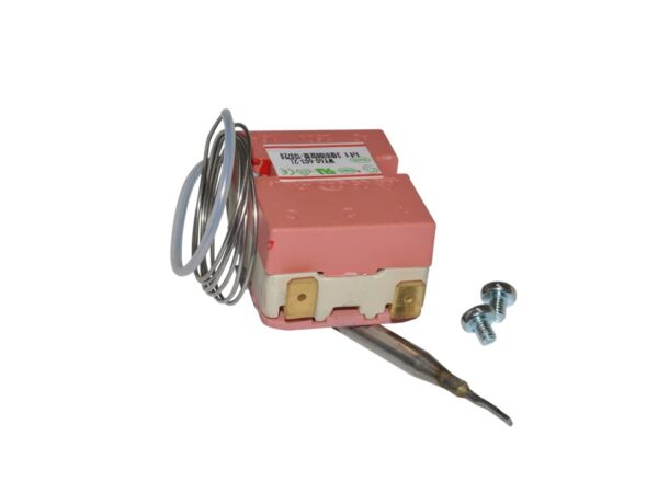 Termostat OT 60 Reserve 110719