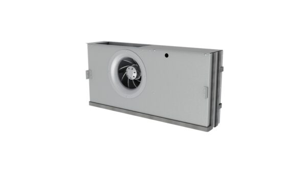 Vifte komplett VSR 700 V2 artikkelnummer 544520