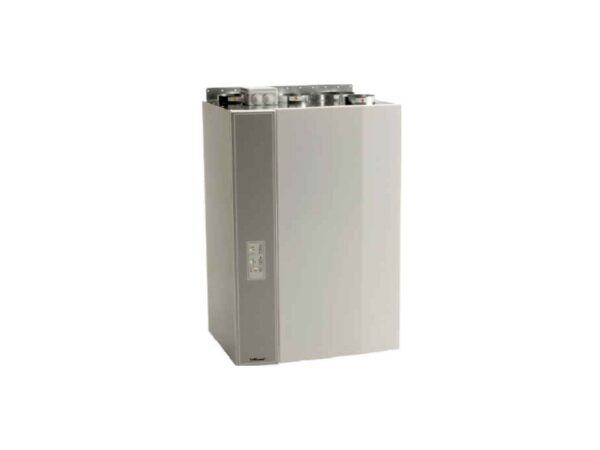 Villavent VX400 EV/B
