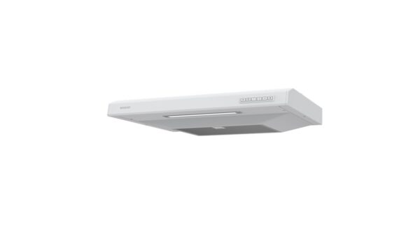 Flexit Facet M hvit 60cm 118693 Flexit Facet M hvit 60cm 118693