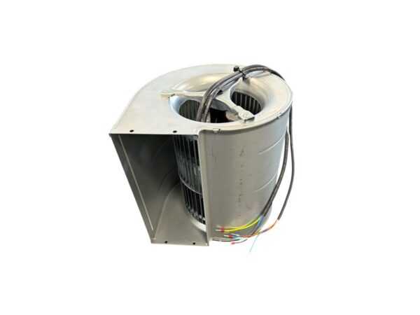 Motor VR700DC VR700DCV 2