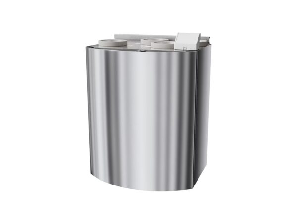 SAVE VTR 150 K L, stål 488815