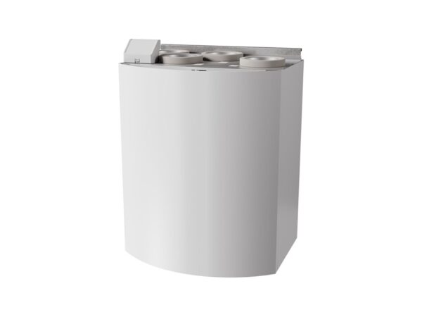 SAVE VTR 150 K R, hvit 488810 Høyre