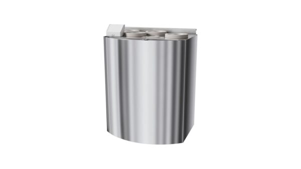 SAVE VTR 150 K R, stål 488814