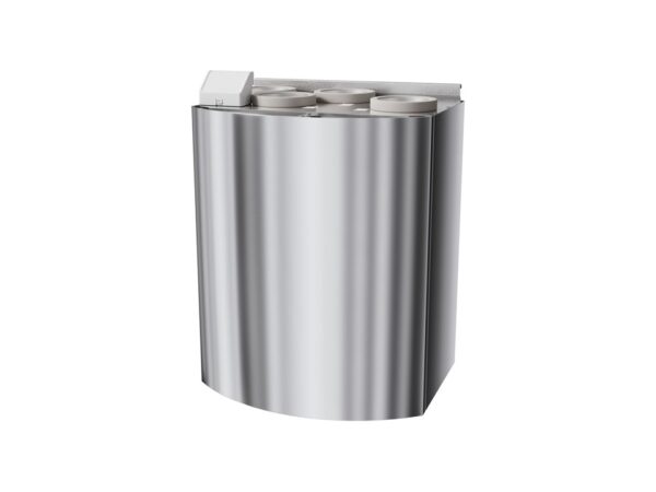 SAVE VTR 150 K R, stål 488814