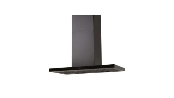 Siena I 90 N ECO 4435 Siena I 90 N ECO 4435