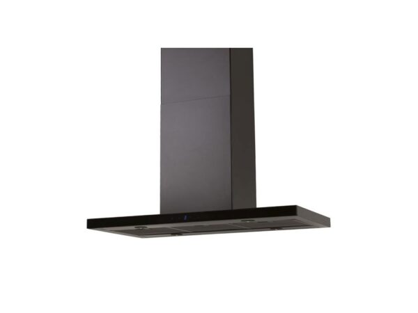 Siena I 90 N ECO 4435