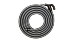 Slange sentralstøvsuger 15m 9590125