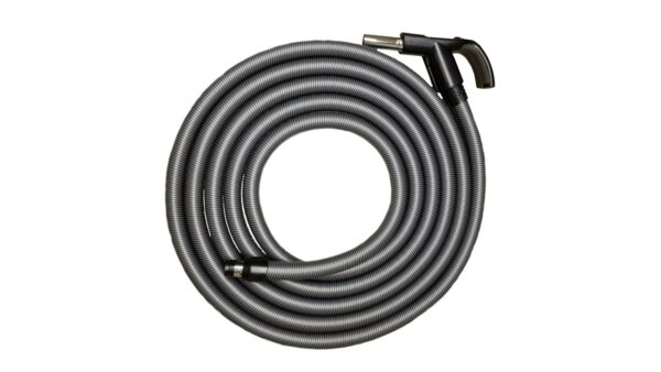 Slange sentralstøvsuger 15m 9590125
