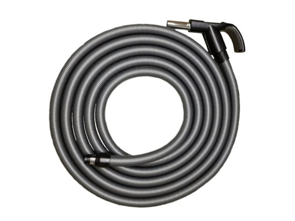 Slange sentralstøvsuger 15m 9590125