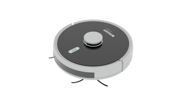 cvROBO L1 Robotstøvsuger