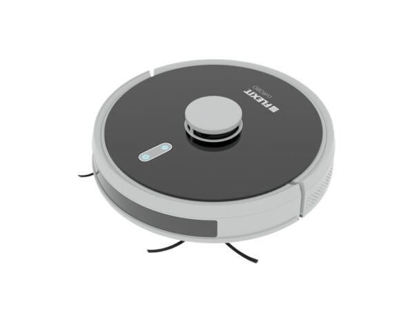 cvROBO L1 Robotstøvsuger