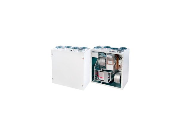 ENSY AHU200/300