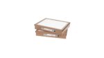 Filtersett F7-F8 Nordic CL 2-3-4 121184