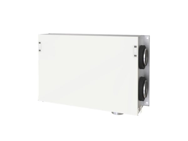Flexit Nordic CL2, CL3 & CL4