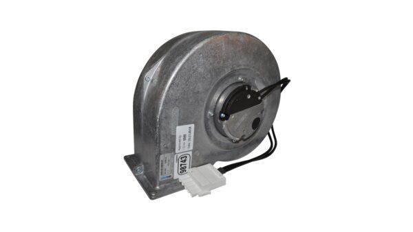 Motor SL4-S4-L4 EC 98743 Motor SL4-S4-L4 EC 98743