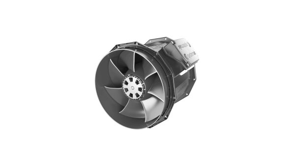 Prio Ø200 Systemair 78186