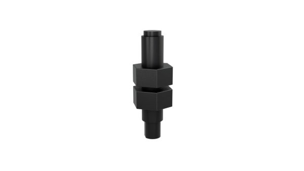 Rotorvakt Systemair Save 518187 Rotorvakt Systemair Save 518187