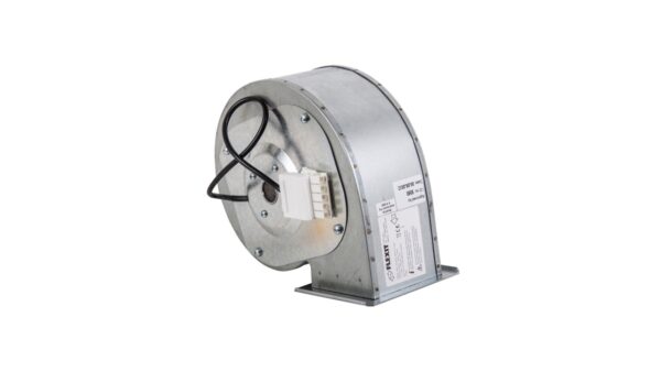 Viftemotor komplett Flexit SL4R Venstre 98732 Viftemotor komplett Flexit SL4R Venstre 98732