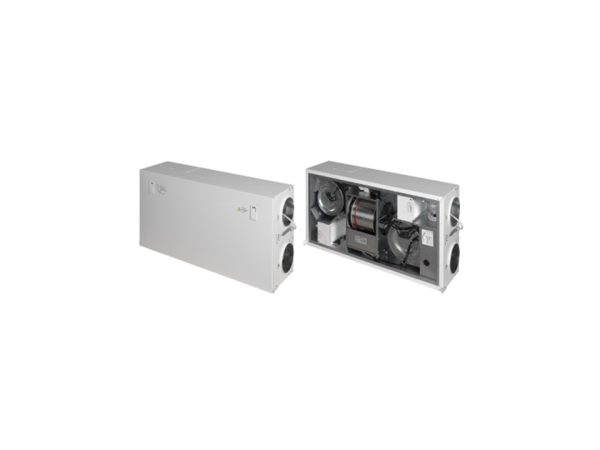 ENSY AHU 300 Himling