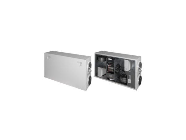 ENSY AHU 400 Himling