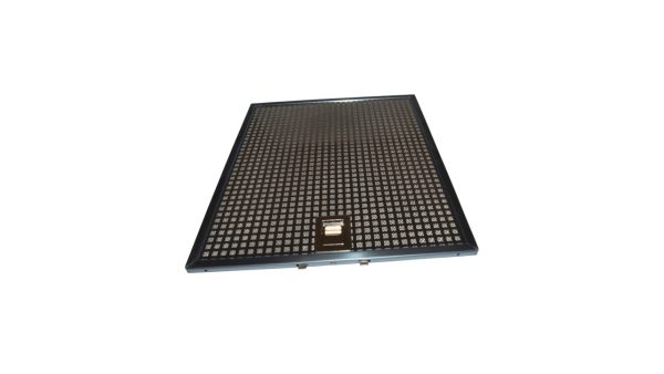 Fettfilter Flexit Elegant Flexit Vision 110800 Fettfilter Flexit Elegant Flexit Vision 110800
