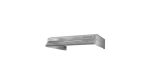 Flexit Facet S AC EC RF 121845
