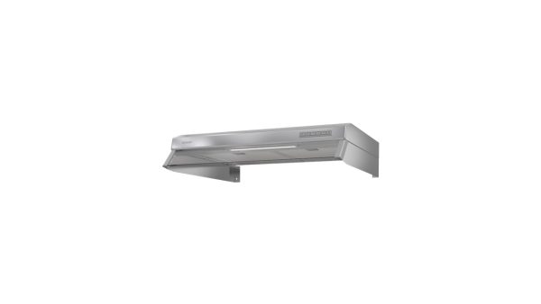Flexit Facet S AC EC RF 121845 Flexit Facet S AC EC RF 121845