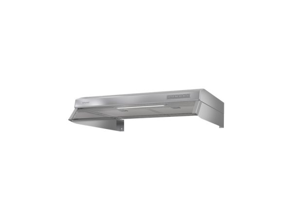 Flexit Facet S AC EC RF 121845