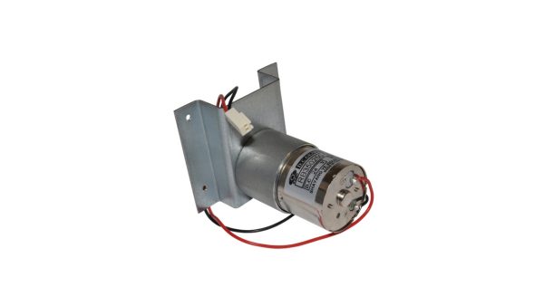 Flexit Spjeldmotor til Vision-Elegant E F 110814 Flexit Spjeldmotor til Vision-Elegant E F 110814