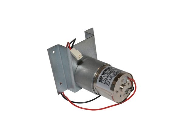 Flexit Spjeldmotor til Vision-Elegant E F 110814