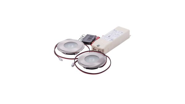 Led Kit Flexit vision flexit Elegant 115450 Led Kit Flexit vision flexit Elegant 115450