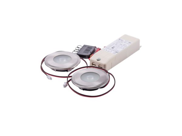 Led Kit Flexit vision flexit Elegant 115450