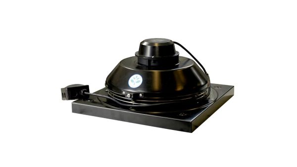 Systemair TFSK 160 92016