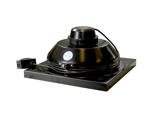 Systemair TFSK 160 92016
