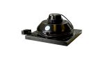 Systemair TFSK 200 1349