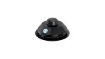 Systemair TFSR 315 AC svart 251017