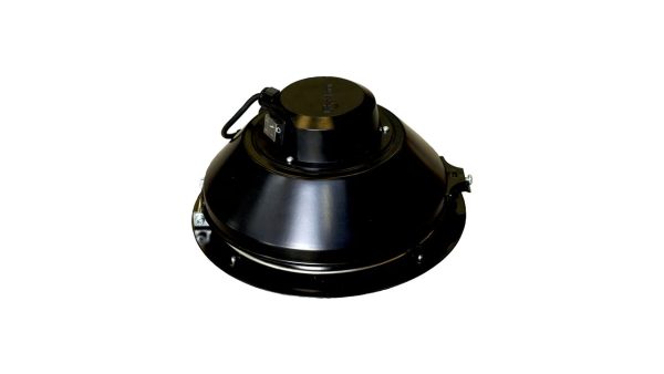 TFSR 125 M - XL TFSR 125 M - XL