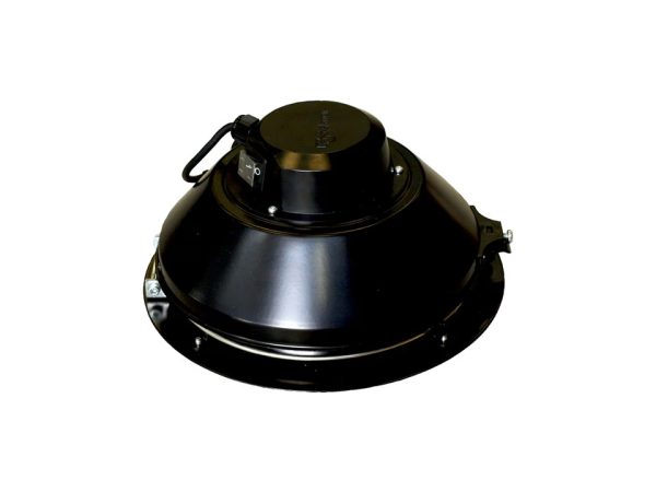 TFSR 125 M - XL