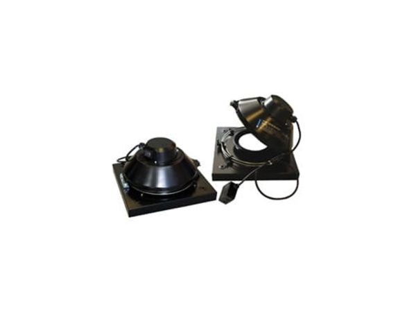Systemair TFS AC Takvifter