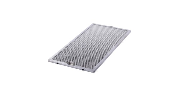 Fettfilter K2 Reserve Flexit 110362 Fettfilter K2 Reserve Flexit 110362