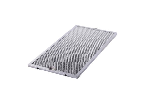 Fettfilter K2 Reserve Flexit 110362